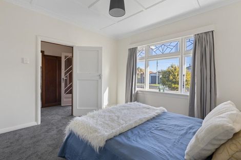 Photo of property in 25 Magdala Street, Tainui, Dunedin, 9013