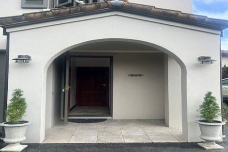 Photo of property in 5 Sunny Downs Drive, Tauriko, Tauranga, 3110