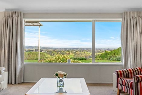 Photo of property in 229a Warner Road, Oropi, Tauranga, 3173