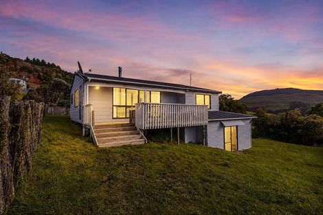 Photo of property in 4 Te Pohue Street, Omori, Turangi, 3381