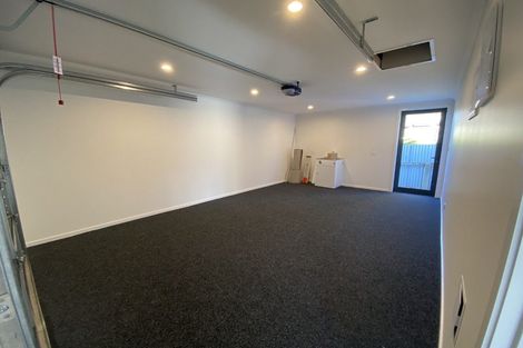 Photo of property in 305a Lascelles Street, Saint Leonards, Hastings, 4120