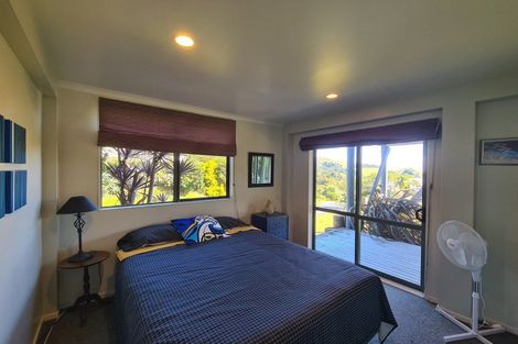 Photo of property in 29 Kowhai Drive, Te Kouma, Coromandel, 3581