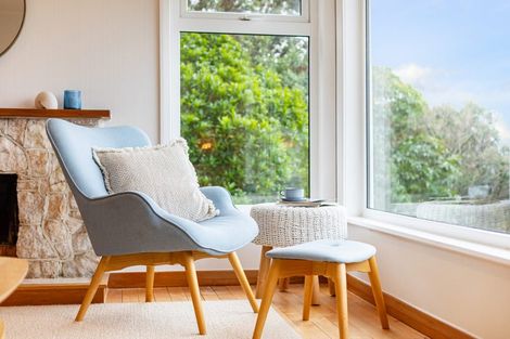 Photo of property in 31 Hornsey Road, Melrose, Wellington, 6023