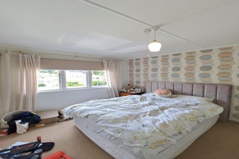 Photo of property in 5a Pendarves Street, New Plymouth, 4310