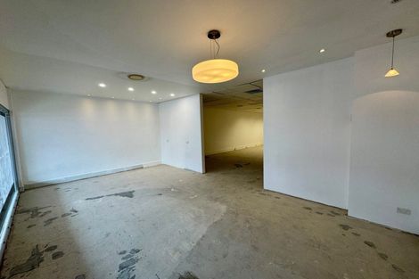 Photo of property in 127 Devon Street, Hillcrest, Rotorua, 3015