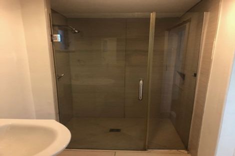 Photo of property in 3/138 Rangatira Road, Beach Haven, Auckland, 0626