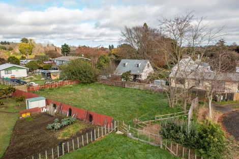 Photo of property in 16 Birch Place, Aramoho, Wanganui, 4500