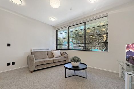 Photo of property in 201/3 Roxburgh Street, Mount Victoria, Wellington, 6011