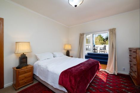 Photo of property in 15 Avon Terrace, The Wood, Nelson, 7010