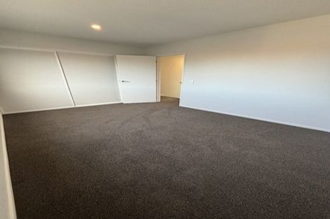 Photo of property in 2/45 Heywood Terrace, Richmond, Christchurch, 8013