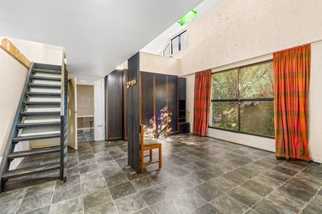 Photo of property in 56 George Street, Port Chalmers, 9023
