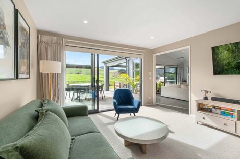 Photo of property in 24 Ataahua Views Terrace, Wharekaho, Whitianga, 3510
