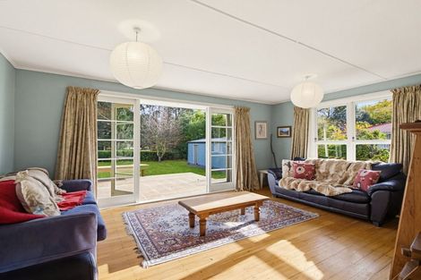 Photo of property in 14 Acheron Avenue, Lake Coleridge, 7572