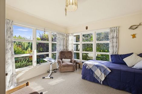 Photo of property in 172 Thorpe-orinoco Road, Ngatimoti, Motueka, 7196
