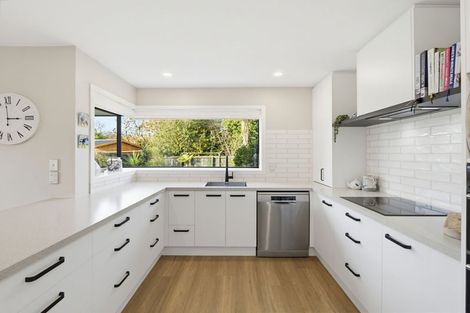 Photo of property in 20 Hewitts Road, Woodend, 7610