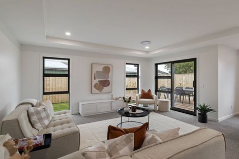 Photo of property in 50 Vogel Street, Roslyn, Palmerston North, 4414