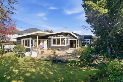 Photo of property in 24 Turi Street, Welbourn, New Plymouth, 4312