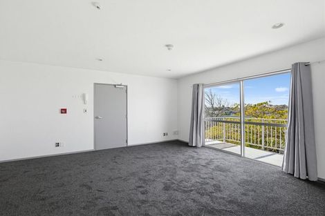 Photo of property in 8/443 Cashel Street, Linwood, Christchurch, 8011