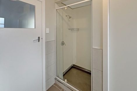 Photo of property in 25a Ikitara Road, Whanganui East, Whanganui, 4500