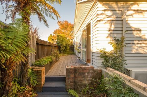 Photo of property in 7 Braemar Place, Avonside, Christchurch, 8061