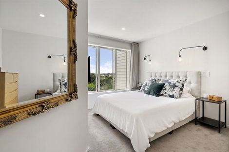 Photo of property in 7/83 Hinemoa Street, Birkenhead, Auckland, 0626