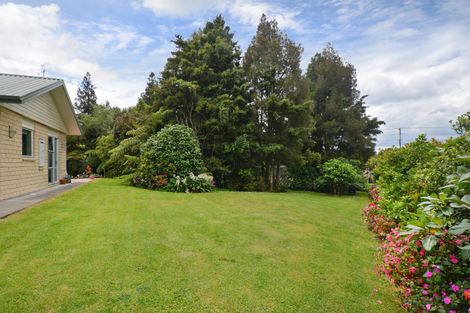 Photo of property in 26 Ketenikau Road, Te Kamo, Whangarei, 0112