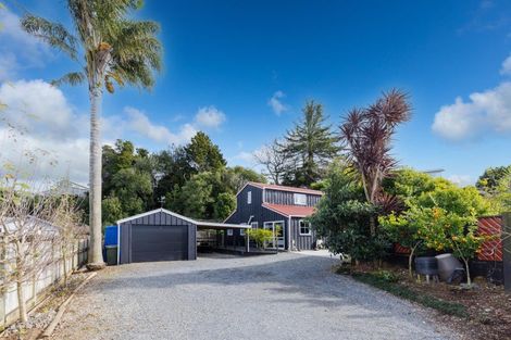 Photo of property in 267 Raikes Avenue, Te Awamutu, 3800