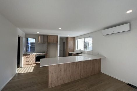 Photo of property in 2/249 Lyttelton Street, Spreydon, Christchurch, 8024