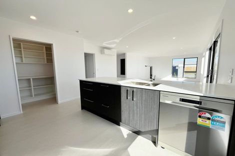 Photo of property in 64 Bill Hammond Drive, Belfast, 8051