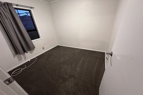 Photo of property in 133 Finlayson Avenue, Clendon Park, Auckland, 2103