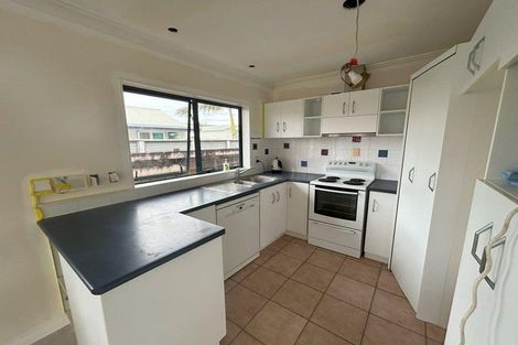 Photo of property in 65a Percy Road, Papamoa Beach, Papamoa, 3118