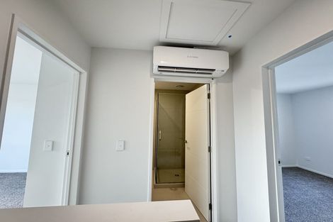 Photo of property in 1/64 Amyes Road, Hornby, Christchurch, 8042