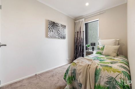 Photo of property in 18 Flounder Road, Hobsonville, Auckland, 0616