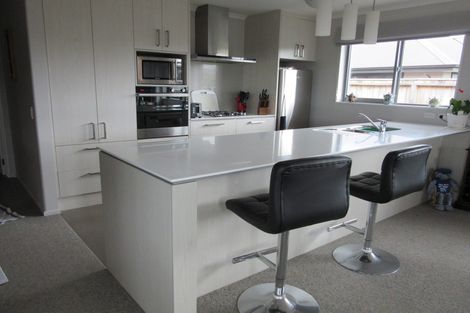 Photo of property in 12 Pine Crest Drive, Richmond, 7020