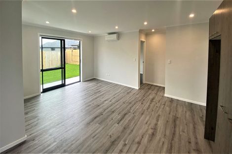 Photo of property in 20u1 Alanbrooke Place, Beerescourt, Hamilton, 3200
