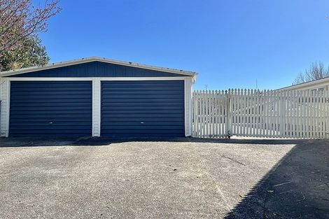 Photo of property in 62 Olympic Drive, Whakatane, 3120