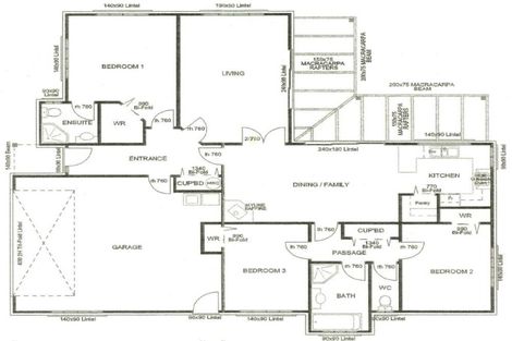 Photo of property in 90 Meadowstone Drive, Wanaka, 9305