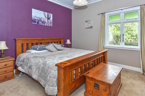 Photo of property in 26 Opaheke Road, Papakura, 2110