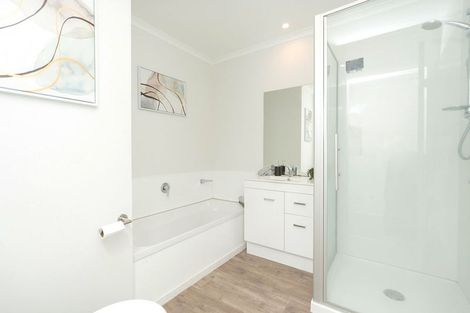 Photo of property in 73u5 Albert Street, Hamilton East, Hamilton, 3216
