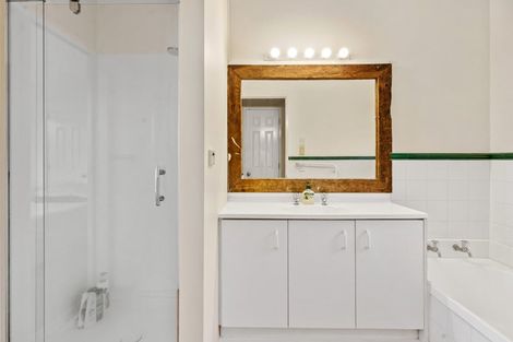 Photo of property in 7 Ridgeway Drive, Greymouth, 7805