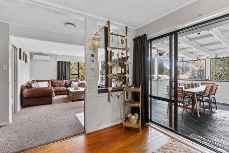 Photo of property in 7e Tasman Street, Vogeltown, New Plymouth, 4310