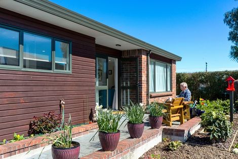 Photo of property in Cargill Home, 1 Cargill Street, Waikiwi, Invercargill, 9810