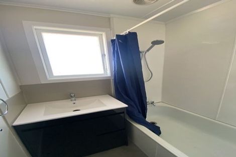 Photo of property in 72 Dalmeny Street, Tokoroa, 3420