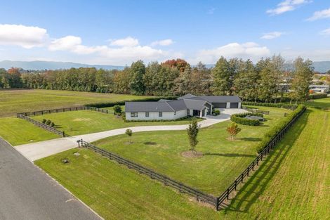 Photo of property in 34 Aranui Road, Matamata, 3472