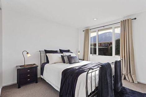 Photo of property in 1/55 Picton Avenue, Riccarton, Christchurch, 8011