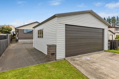 Photo of property in 8a Cutfield Street, Inglewood, 4330