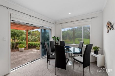 Photo of property in 33 Station Street, Hobsonville, Auckland, 0616