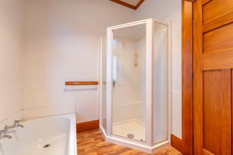 Photo of property in 294 Otipua Road, Highfield, Timaru, 7910