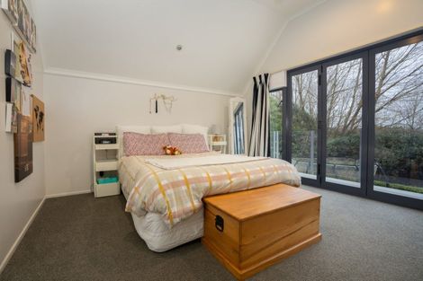 Photo of property in 5d Woodcock Road, Tamahere, Hamilton, 3283
