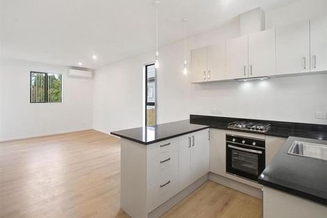 Photo of property in 21c Andrew Road, Howick, Auckland, 2010